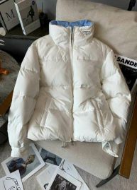 Picture of Prada Down Jackets _SKUPradasz38-44LCn319423